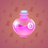 Love Potion #5573 Love Potion #5573