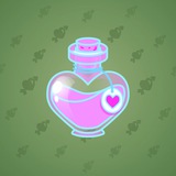 Love Potion #5593 Love Potion #5593