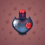 Love Potion #56 Love Potion #56