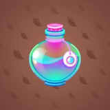 Love Potion #5609 Love Potion #5609