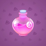 Love Potion #5615 Love Potion #5615