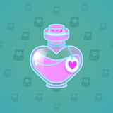 Love Potion #5656 Love Potion #5656