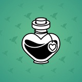 Love Potion #5658 Love Potion #5658