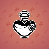 Love Potion #5667 Love Potion #5667