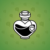Love Potion #5676 Love Potion #5676