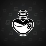 Love Potion #5682 Love Potion #5682