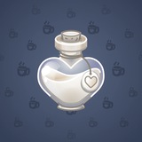 Love Potion #569 Love Potion #569