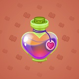 Love Potion #5690 Love Potion #5690