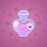 Love Potion #5695 Love Potion #5695