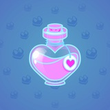 Love Potion #5696