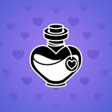 Love Potion #570