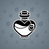 Love Potion #5703 Love Potion #5703