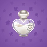 Love Potion #5708 Love Potion #5708