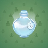 Love Potion #5724 Love Potion #5724