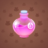 Love Potion #5725