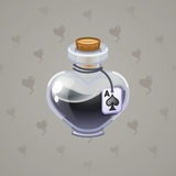 Love Potion #5741 Love Potion #5741