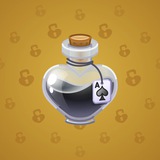 Love Potion #5753 Love Potion #5753