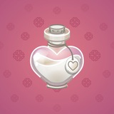 Love Potion #5755 Love Potion #5755