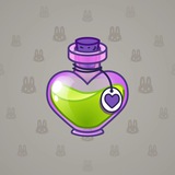 Love Potion #5759