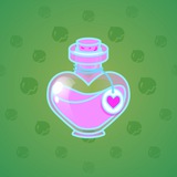 Love Potion #5762 Love Potion #5762