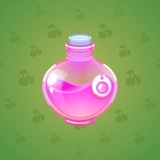 Love Potion #5769 Love Potion #5769