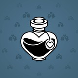 Love Potion #5770 Love Potion #5770