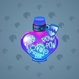 Love Potion #5782 Love Potion #5782