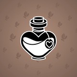 Love Potion #5790