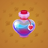 Love Potion #5810 Love Potion #5810