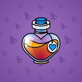 Love Potion #5824