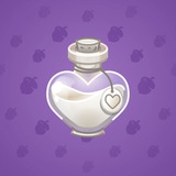Love Potion #5842 Love Potion #5842