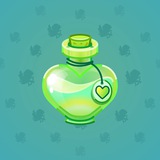 Love Potion #59 Love Potion #59
