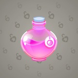 Love Potion #5920 Love Potion #5920