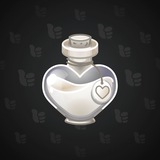 Love Potion #5940 Love Potion #5940