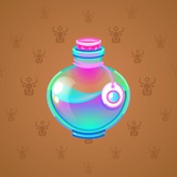 Love Potion #5957 Love Potion #5957
