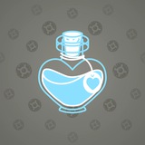 Love Potion #5961 Love Potion #5961