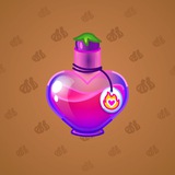 Love Potion #5989