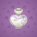 Love Potion #5992 Love Potion #5992