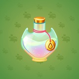Love Potion #5994 Love Potion #5994
