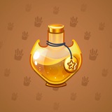 Love Potion #6013