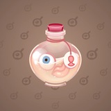 Love Potion #6014