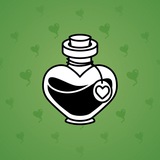 Love Potion #6036 Love Potion #6036