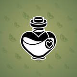 Love Potion #6038 Love Potion #6038