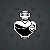Love Potion #6040