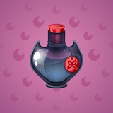 Love Potion #6114 Love Potion #6114