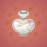 Love Potion #6119