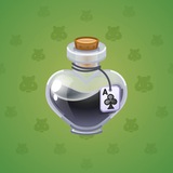 Love Potion #6132 Love Potion #6132