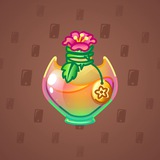 Love Potion #6138 Love Potion #6138