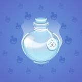 Love Potion #6157 Love Potion #6157