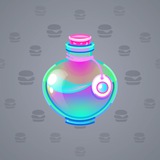 Love Potion #6164 Love Potion #6164